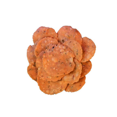 https://cdn.shopify.com/s/files/1/1857/6931/products/wWGpPOqKdF.jpg?v=1706686384